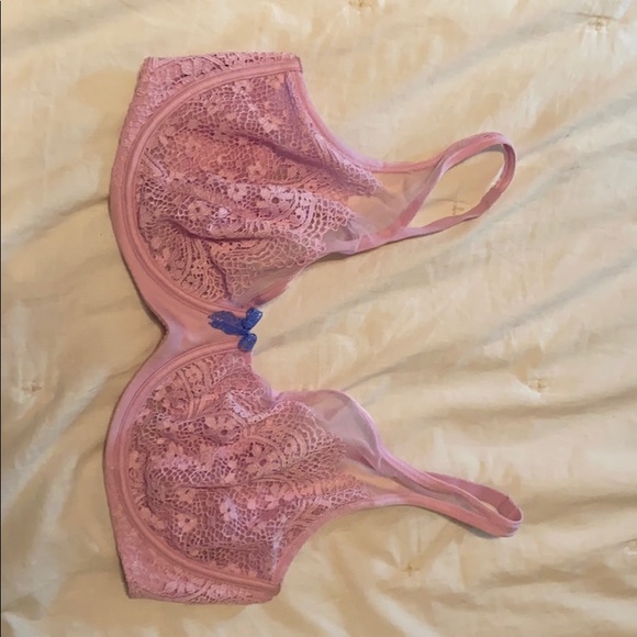 Victoria’s Secret unlined bra - Picture 2 of 2
